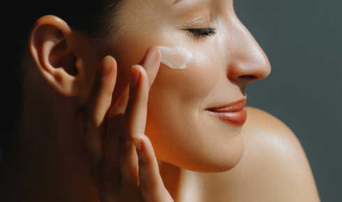 Acne Scar Treatments: Microneedling vs Subcision vs Laser—choose kaise karein