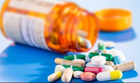 Antibiotics ka Sahi Use: Resistance kya hota hai (common mistakes)
