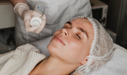 Laser Hair Reduction: Sessions, Pain, Precautions, Myths