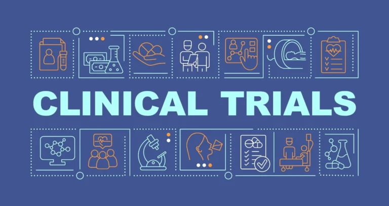 Late-Stage Clinical Progress: AI-Driven Metabolic Therapy, Psoriasis Data, and Cardiac Trial Completion