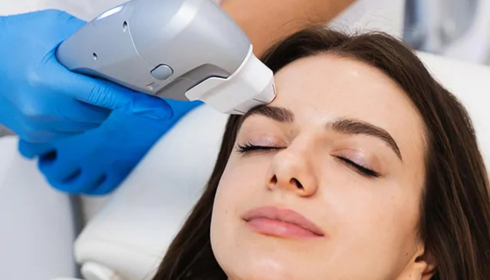 A Thoughtful Guide to Choosing the Right Rhinoplasty in Bangalore