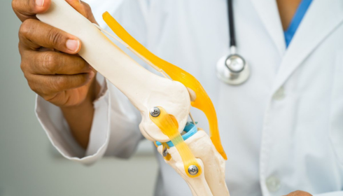 A Complete Guide to Heart Hospitals in Bangalore