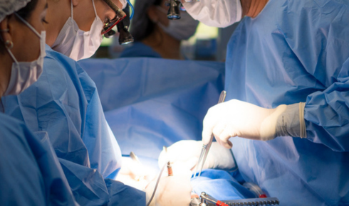 When Expertise Meets Empathy: Rethinking the Modern Surgical Experience